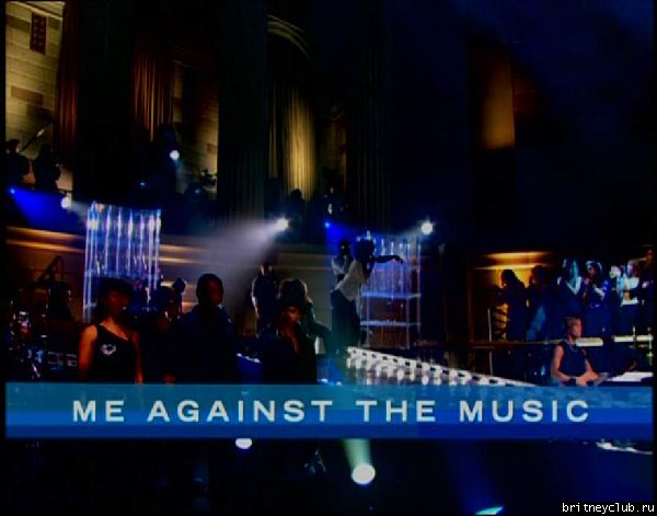 DVD "In The Zone"PDVD_370.jpg(Бритни Спирс, Britney Spears)