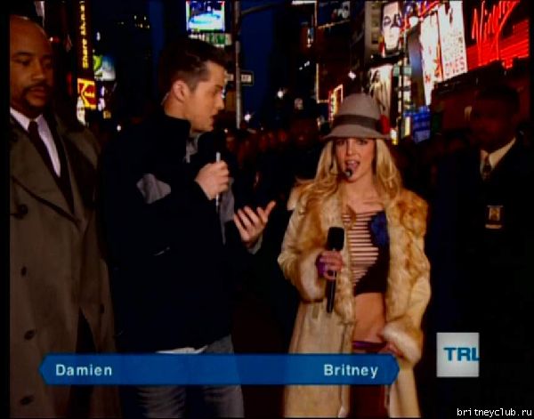 DVD "In The Zone"PDVD_377.jpg(Бритни Спирс, Britney Spears)