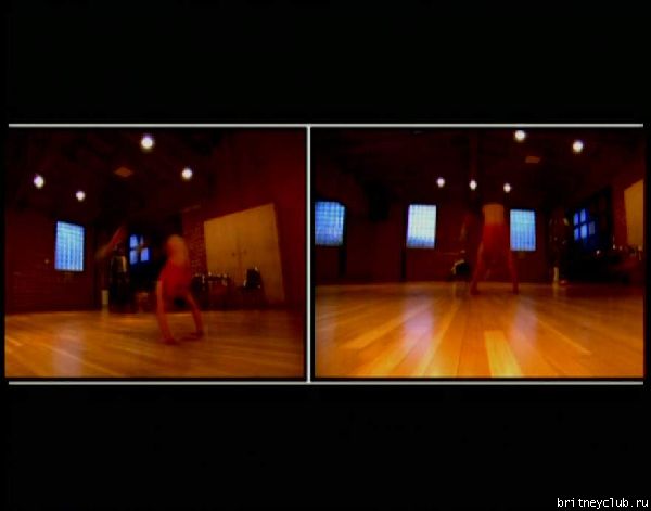 DVD "In The Zone"PDVD_405.jpg(Бритни Спирс, Britney Spears)