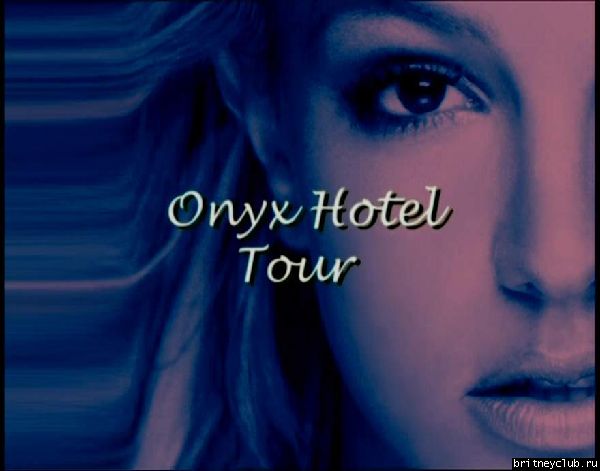 DVD "In The Zone"PDVD_416.jpg(Бритни Спирс, Britney Spears)