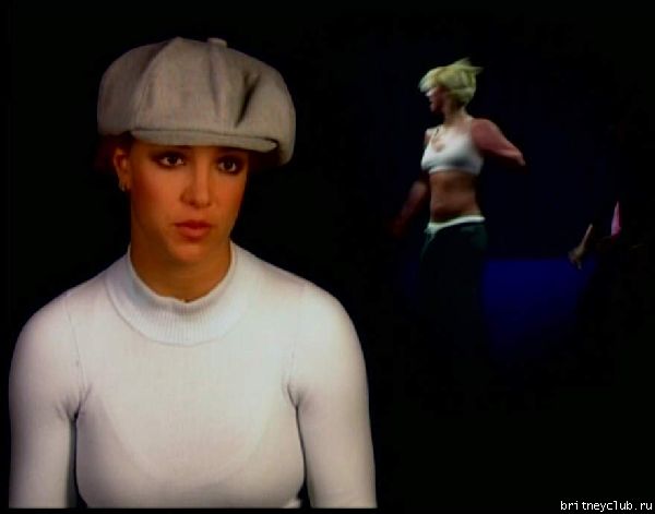 DVD "In The Zone"PDVD_430.jpg(Бритни Спирс, Britney Spears)