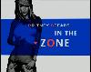 DVD "In The Zone"