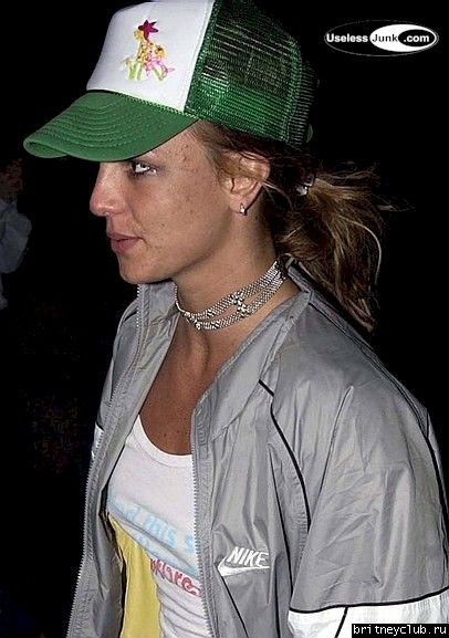 Бритни britney_rough3.jpg(Бритни Спирс, Britney Spears)