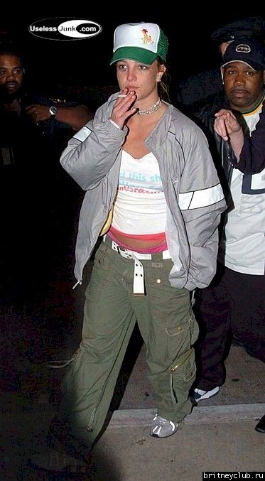 Бритни britney_rough5.jpg(Бритни Спирс, Britney Spears)