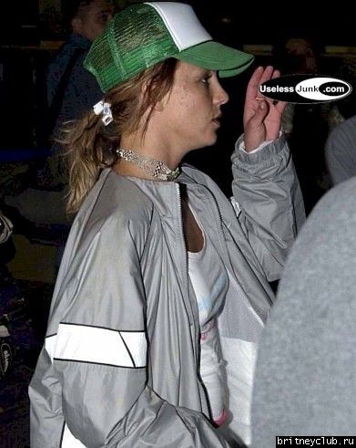 Бритни britney_rough6.jpg(Бритни Спирс, Britney Spears)