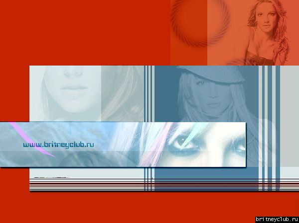 Новые обои от *ange*b2.jpg(Бритни Спирс, Britney Spears)