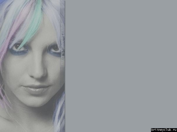 Новые обои от *ange*b3.jpg(Бритни Спирс, Britney Spears)