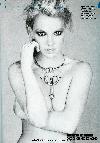  Allure magazine