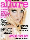 Allure magazine
