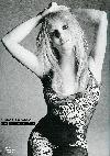 Allure magazine