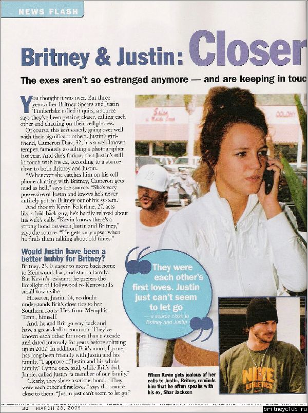 Life & Style 02.jpg(Бритни Спирс, Britney Spears)