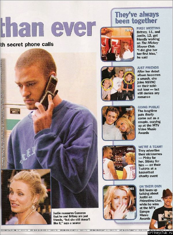 Life & Style 03.jpg(Бритни Спирс, Britney Spears)