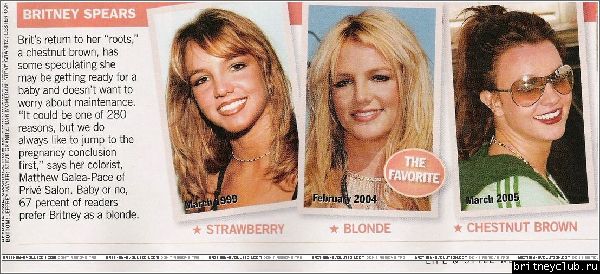 Life & Style 04.jpg(Бритни Спирс, Britney Spears)