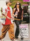 Life & Style 