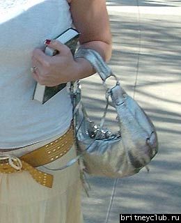 Бритни и Кевин в День его Рождения 02.jpg(Бритни Спирс, Britney Spears)