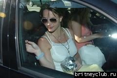 Бритни и Кевин в День его Рождения 12.jpg(Бритни Спирс, Britney Spears)