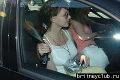 Бритни и Кевин в День его Рождения 14.jpg(Бритни Спирс, Britney Spears)