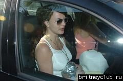 Бритни и Кевин в День его Рождения 15.jpg(Бритни Спирс, Britney Spears)