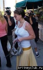 Бритни и Кевин в День его Рождения 16.jpg(Бритни Спирс, Britney Spears)