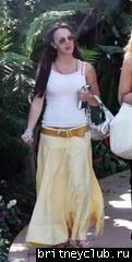 Бритни и Кевин в День его Рождения 20.jpg(Бритни Спирс, Britney Spears)
