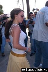 Бритни и Кевин в День его Рождения 21.jpg(Бритни Спирс, Britney Spears)