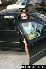 Бритни и Кевин в День его Рождения 23.jpg(Бритни Спирс, Britney Spears)