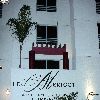Бритни и Кевин в День его Рождения 