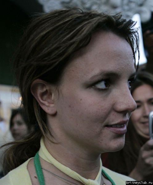 Бритни и Кевин в ресторане отца Бритни14.jpg(Бритни Спирс, Britney Spears)