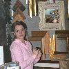 Шоппинг в Санта Монике