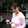 Шоппинг в Санта Монике