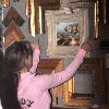 Шоппинг в Санта Монике