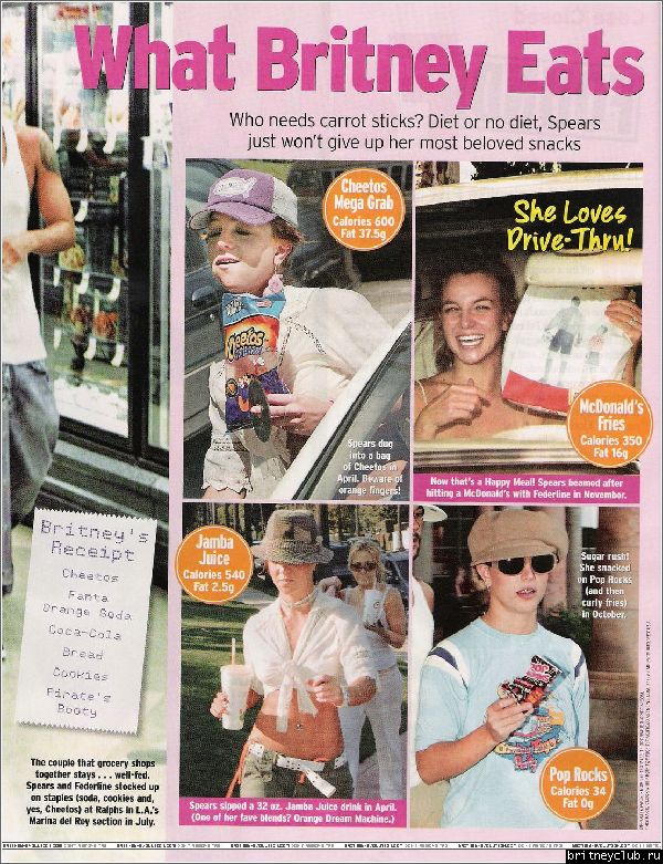US Weekly06.jpg(Бритни Спирс, Britney Spears)