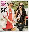 US Weekly