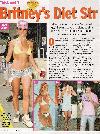 US Weekly