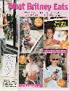 US Weekly