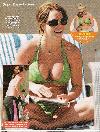 US Weekly