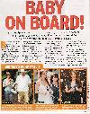 US Weekly