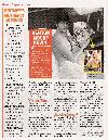 US Weekly
