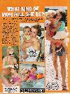 US Weekly