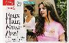 US Weekly