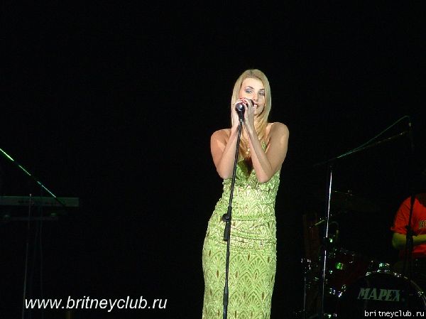 Концерт Фабрики Звезд 5 в Курске16.JPG(Бритни Спирс, Britney Spears)