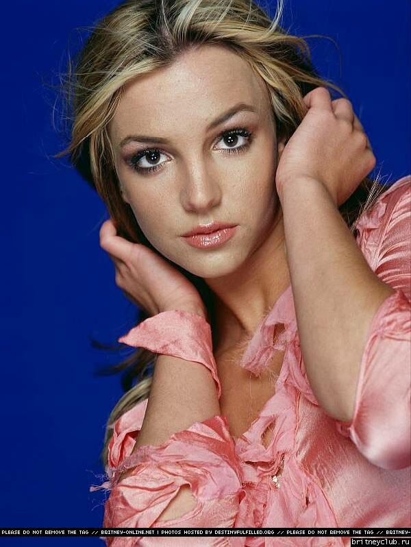 Фотосессия Найджела Перри (Nigel Perry)03.jpg(Бритни Спирс, Britney Spears)
