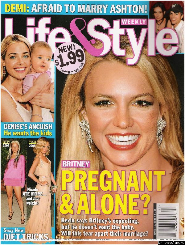 Life & Style 01.jpg(Бритни Спирс, Britney Spears)