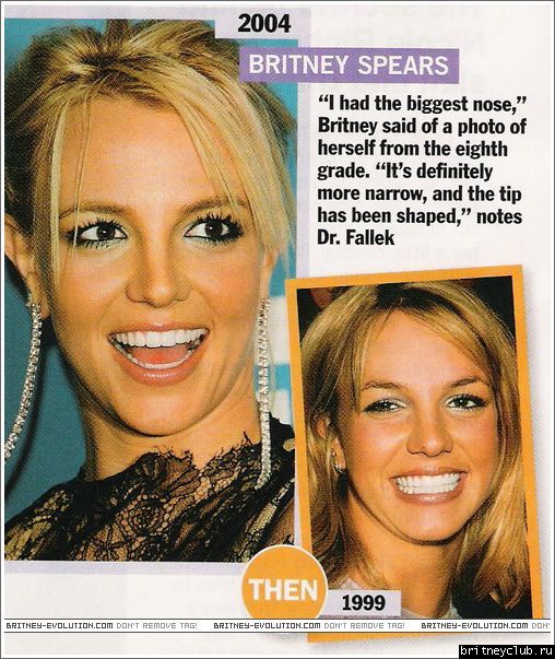 Life & Style 06.jpg(Бритни Спирс, Britney Spears)