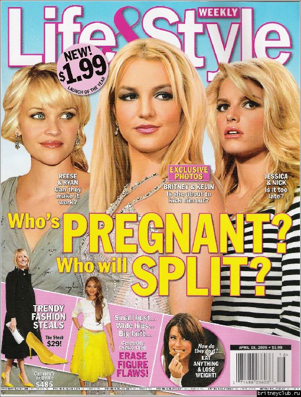 Life & Style1113157981317.jpg(Бритни Спирс, Britney Spears)