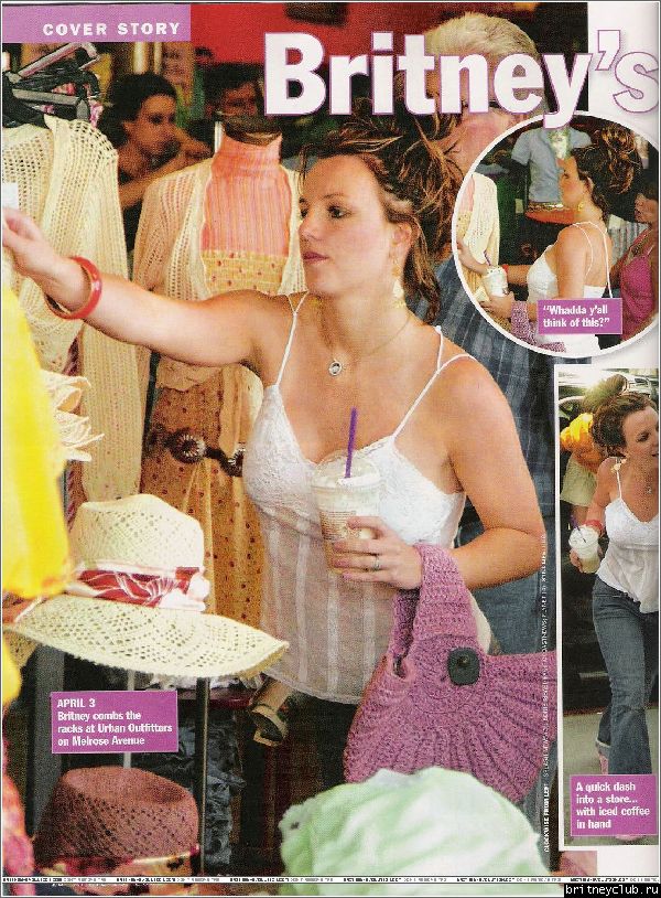 Life & Style1113157997808.jpg(Бритни Спирс, Britney Spears)