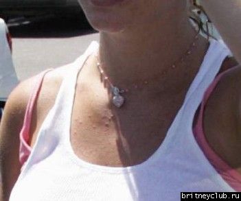 Бритни и Кевин в Аризонеnews1.JPG(Бритни Спирс, Britney Spears)