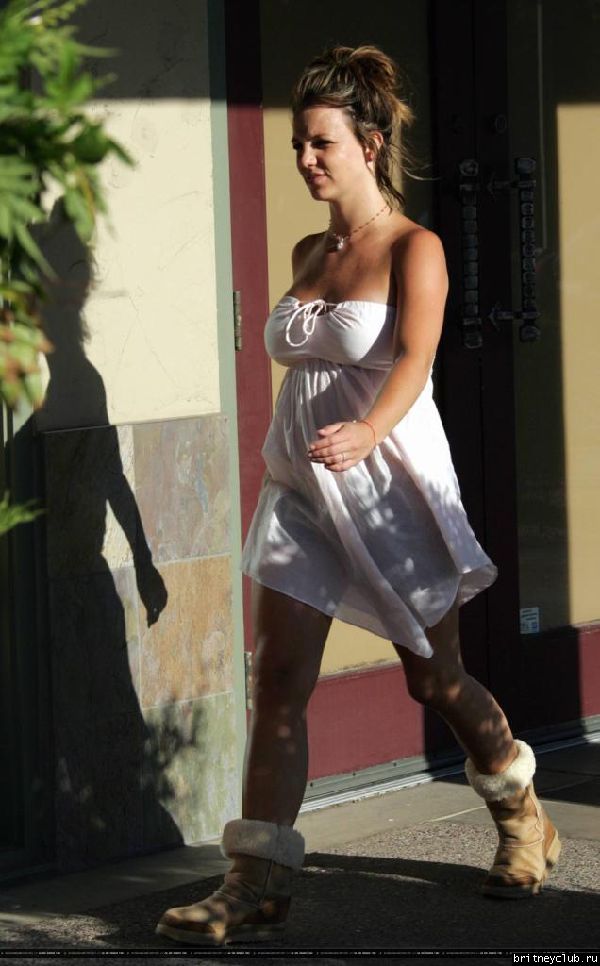 Шоппинг в Аризоне24242-18.jpg(Бритни Спирс, Britney Spears)