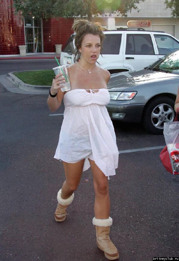 Шоппинг в Аризоне24242-22.jpg(Бритни Спирс, Britney Spears)