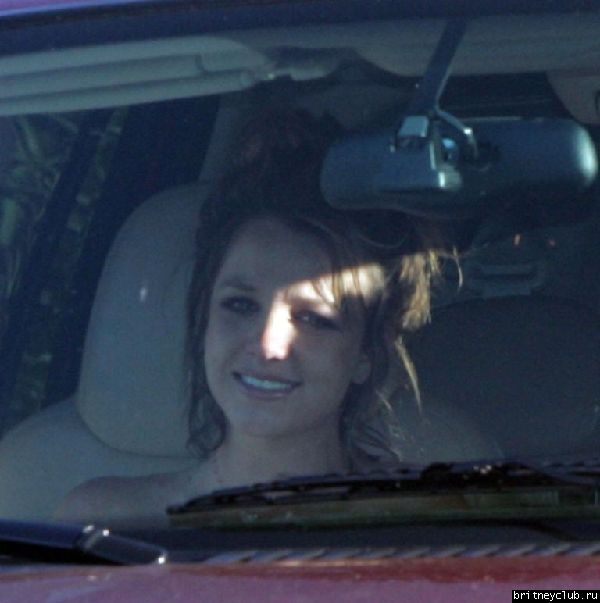 Шоппинг в Аризонеb_spears033.jpg(Бритни Спирс, Britney Spears)